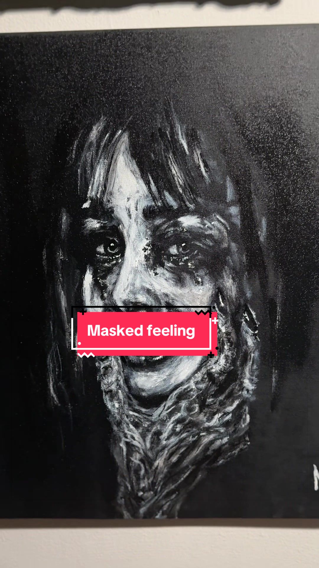 @medardo_art
