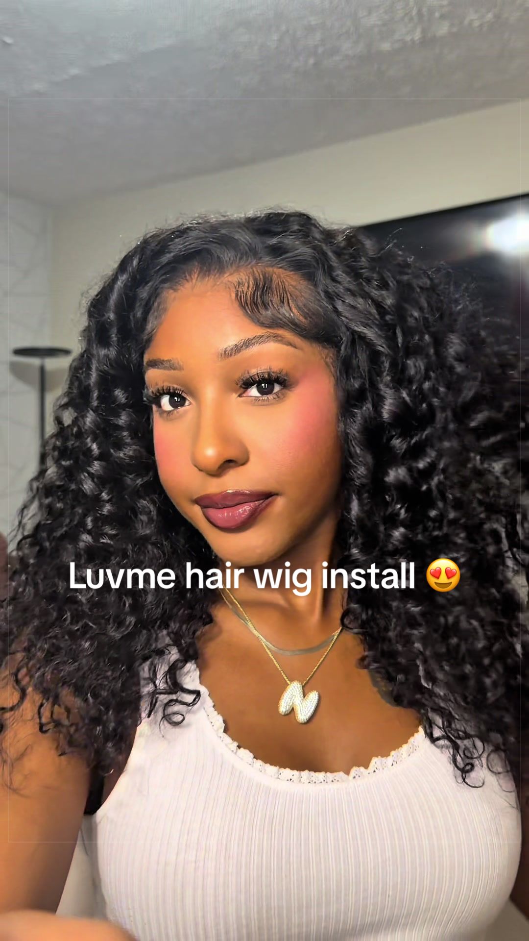 @Big Niy🍑