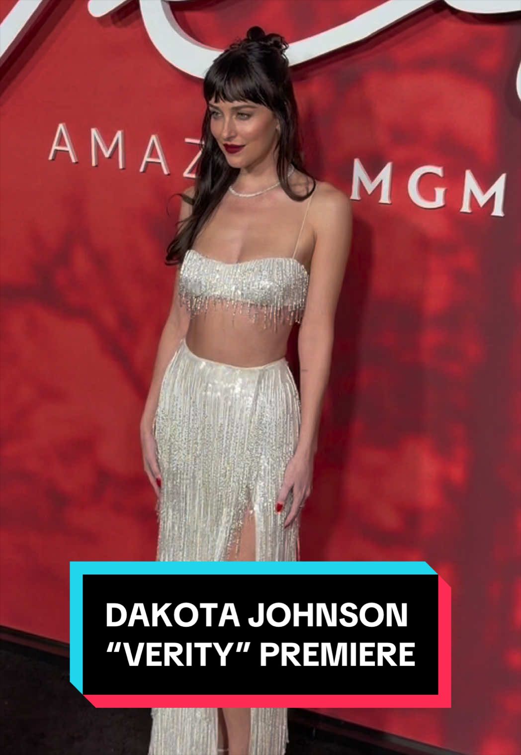 @Just Jared