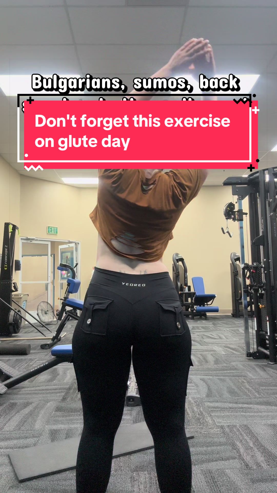 @hot_mess_fr