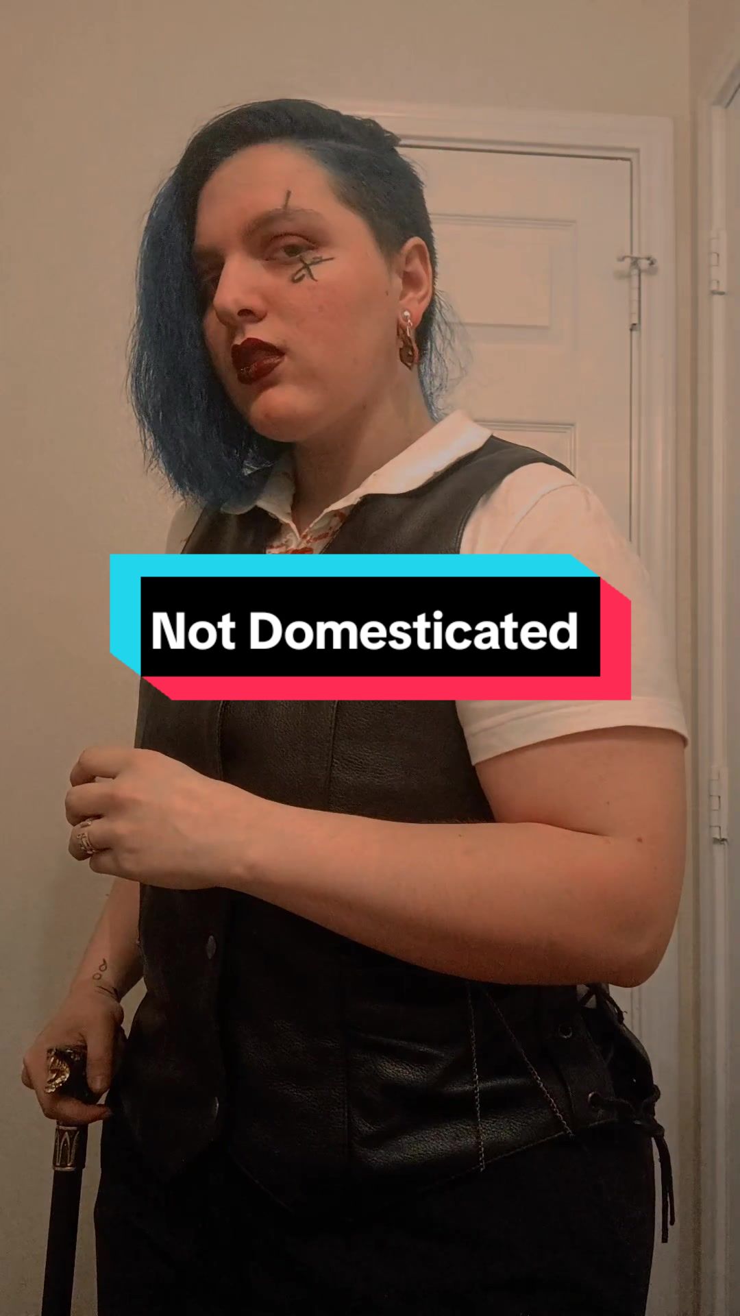 @Mitzi