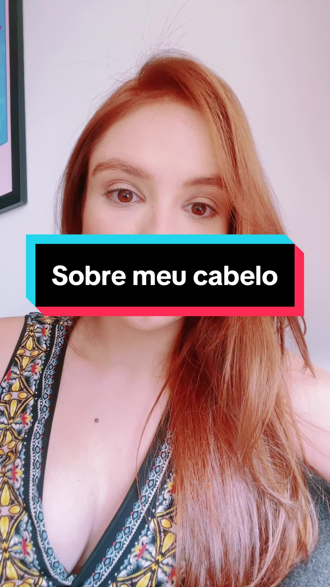 @Patrícia Lélis