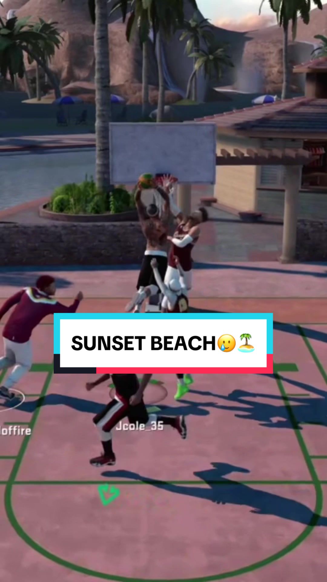 @2K Vibes🎮