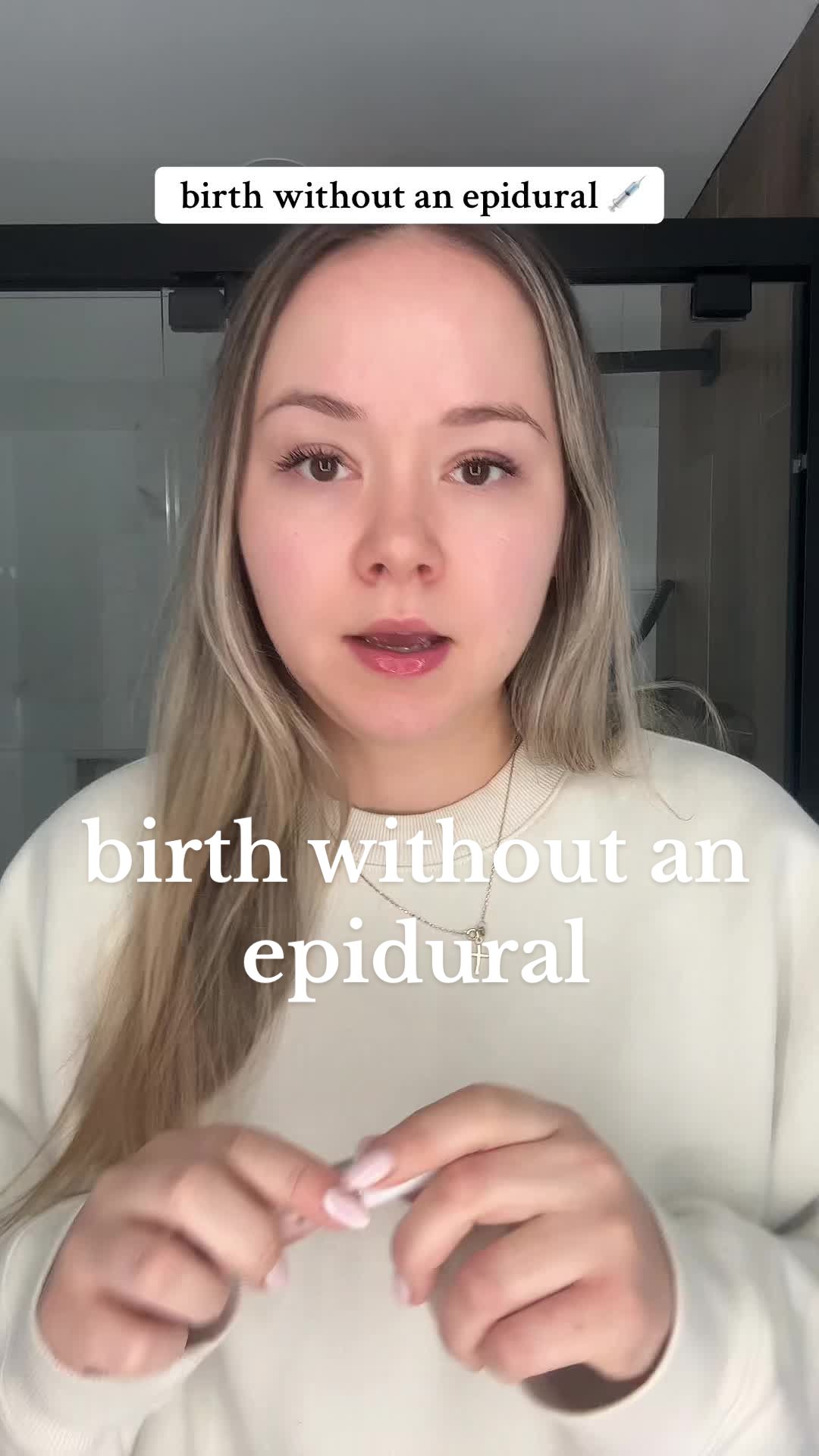 @Nina | motherhood & lifestyle