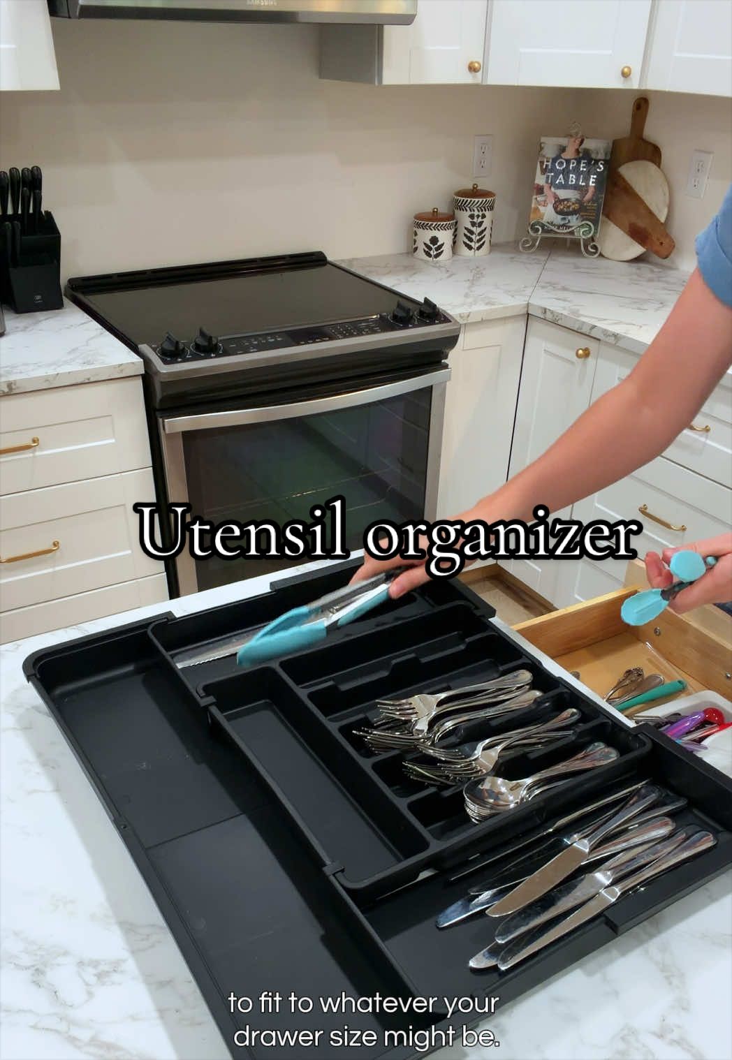 @cozyfindsbyvk