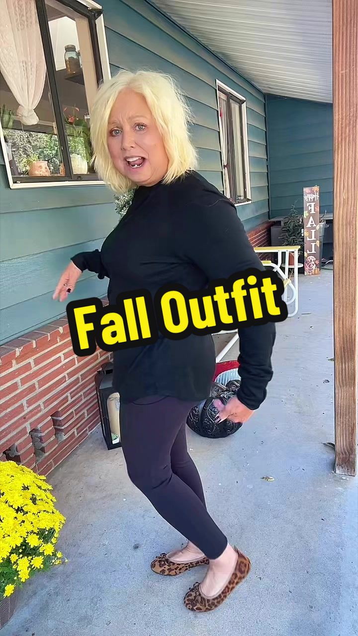 @leslier_ugc