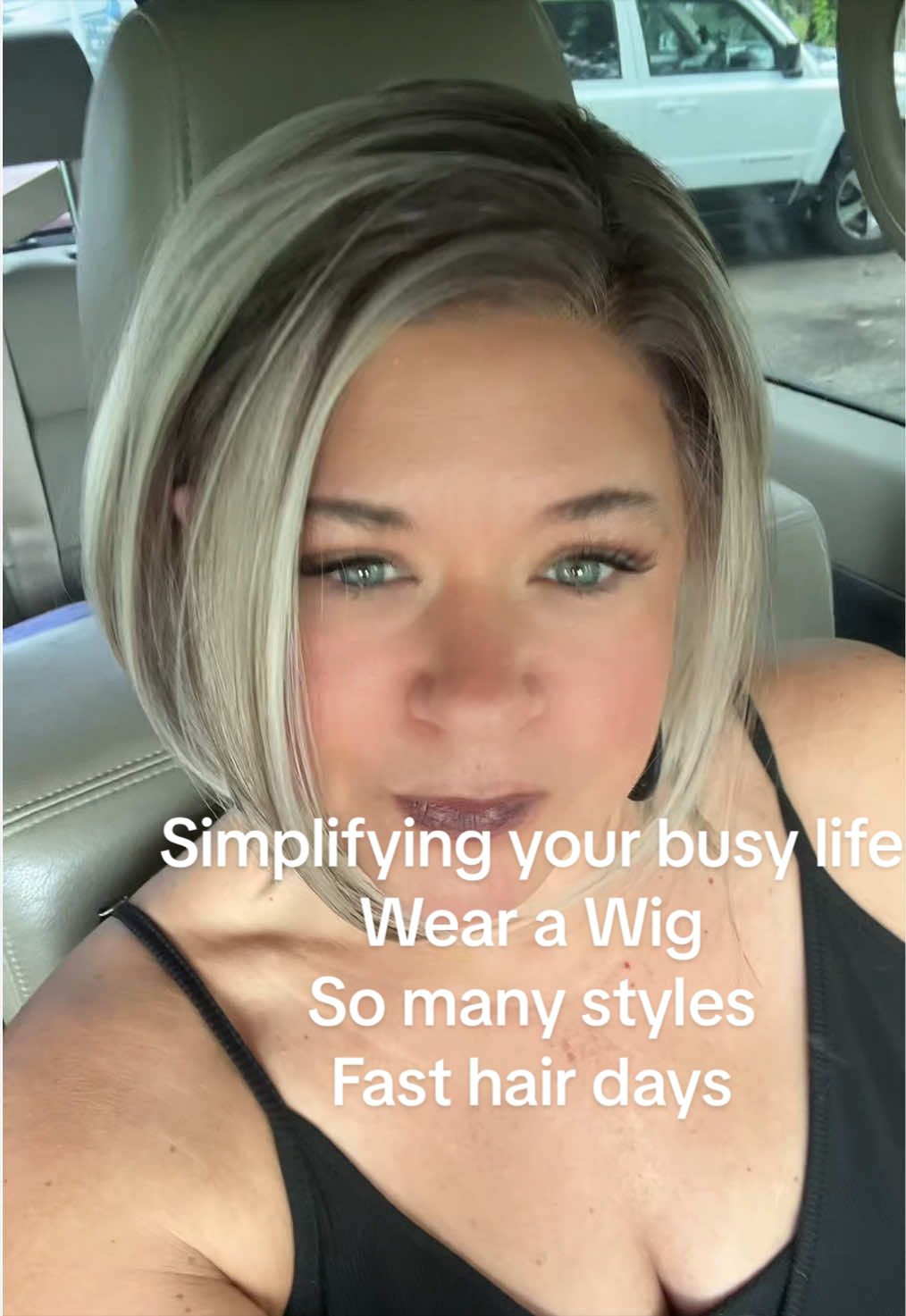 @wignurse