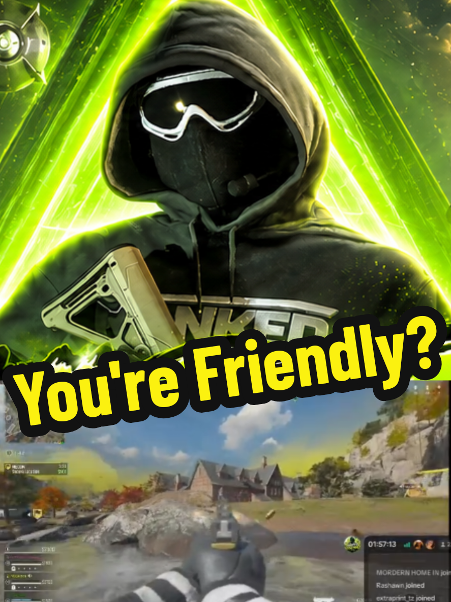 @Master Nosemaj