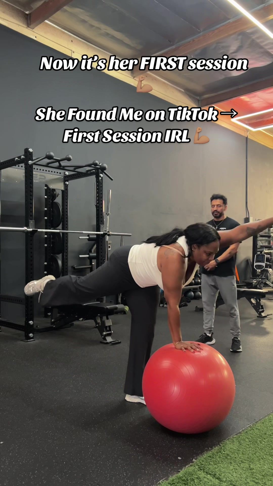 @RolandoCorzoFitness
