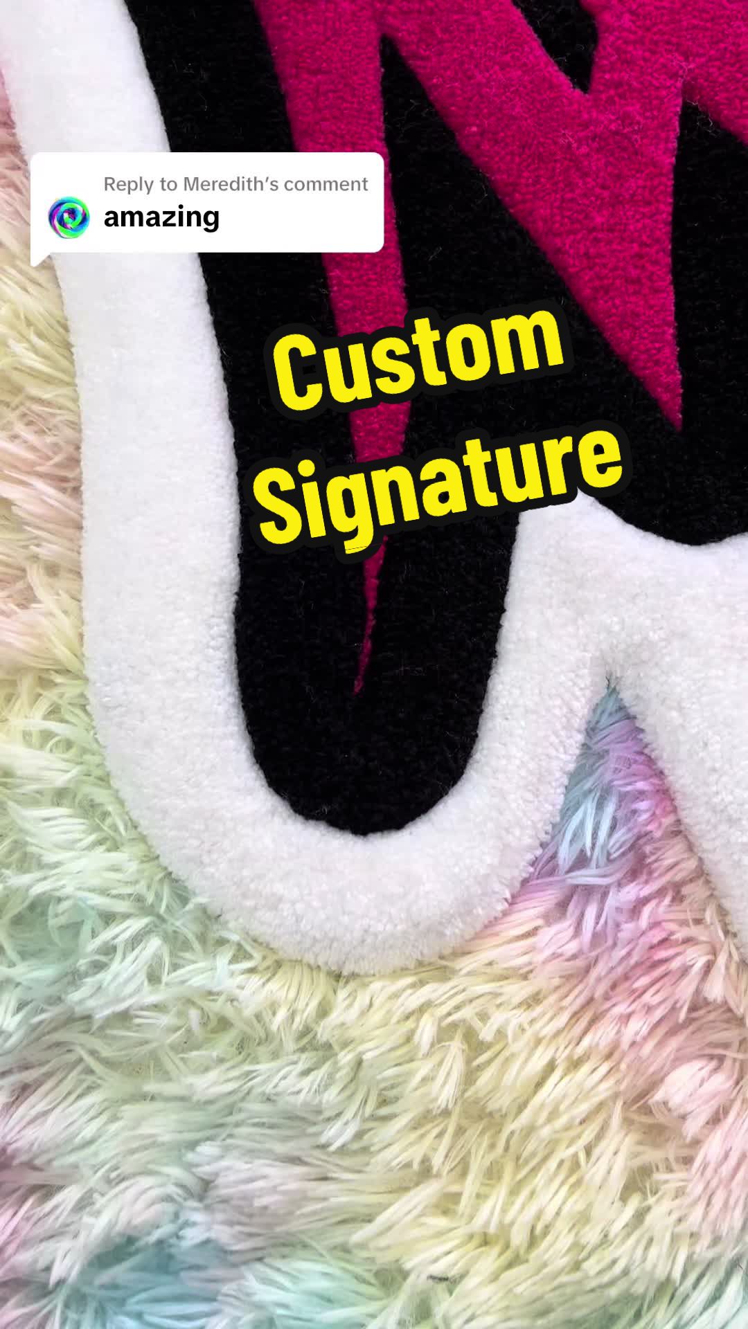 @foxyrugs