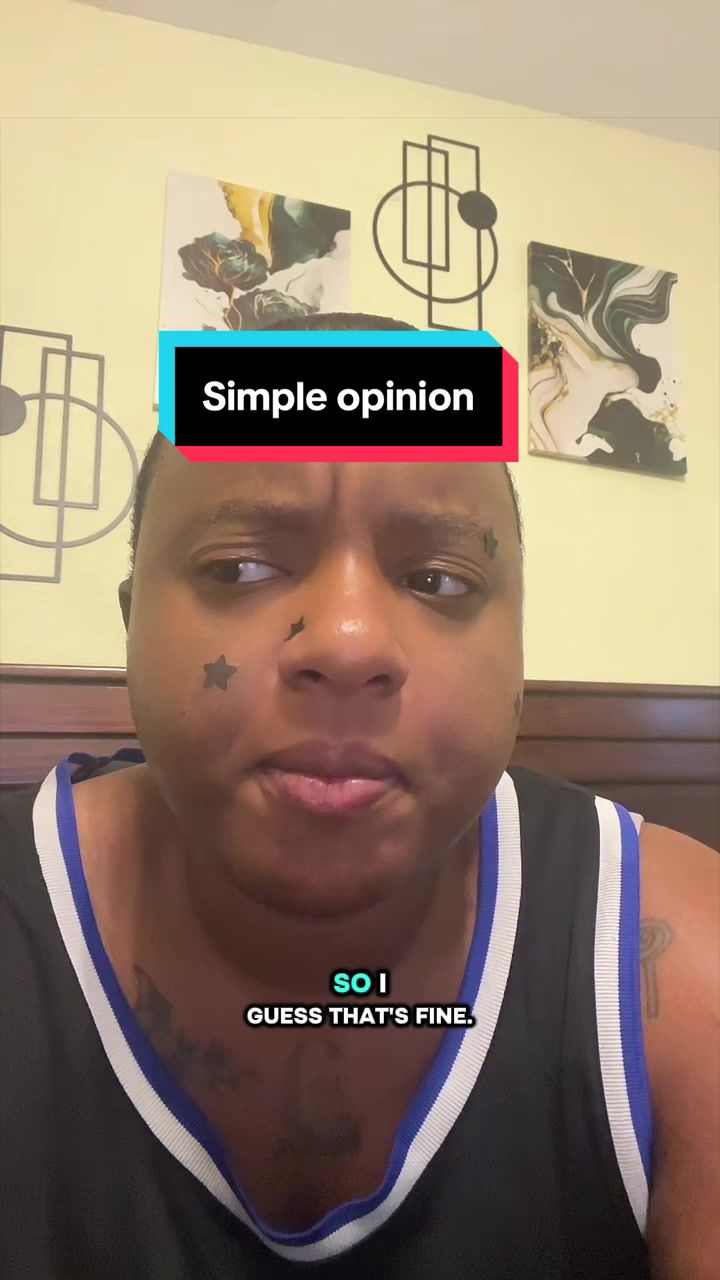 @scenebikelife_