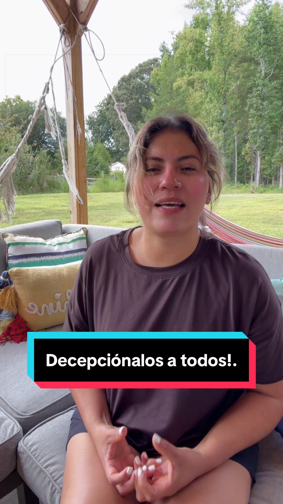 @Magda