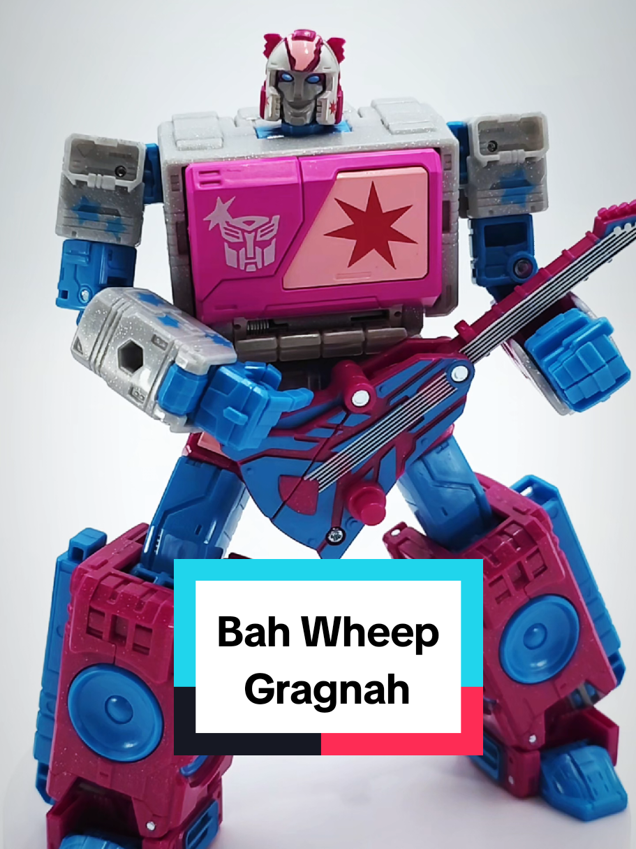 @OneOptimus