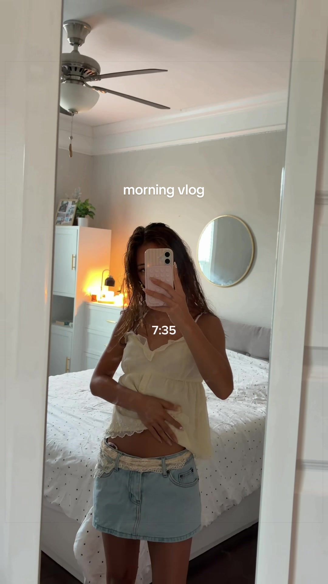 @Lauren Kim