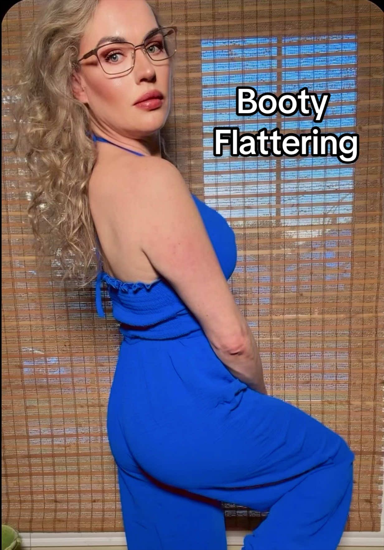 @Found For You
