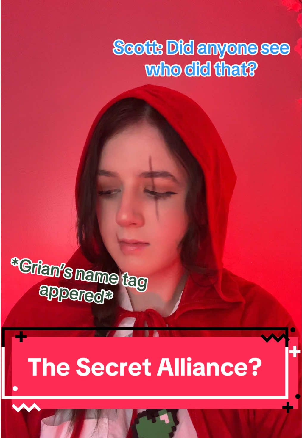 @Mk