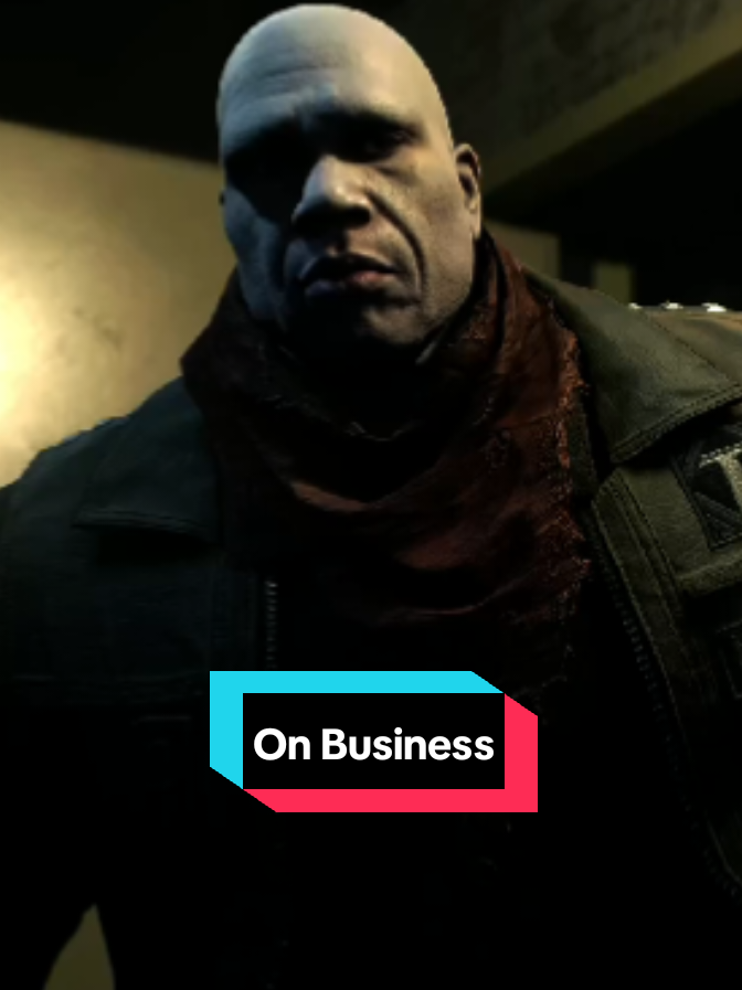 @PROWLER