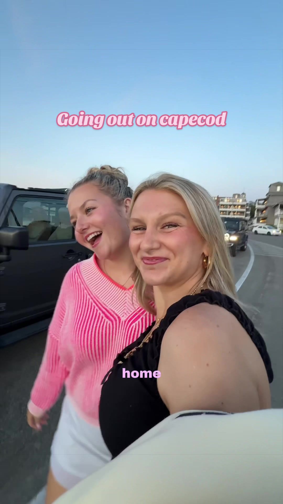 @Sophia
