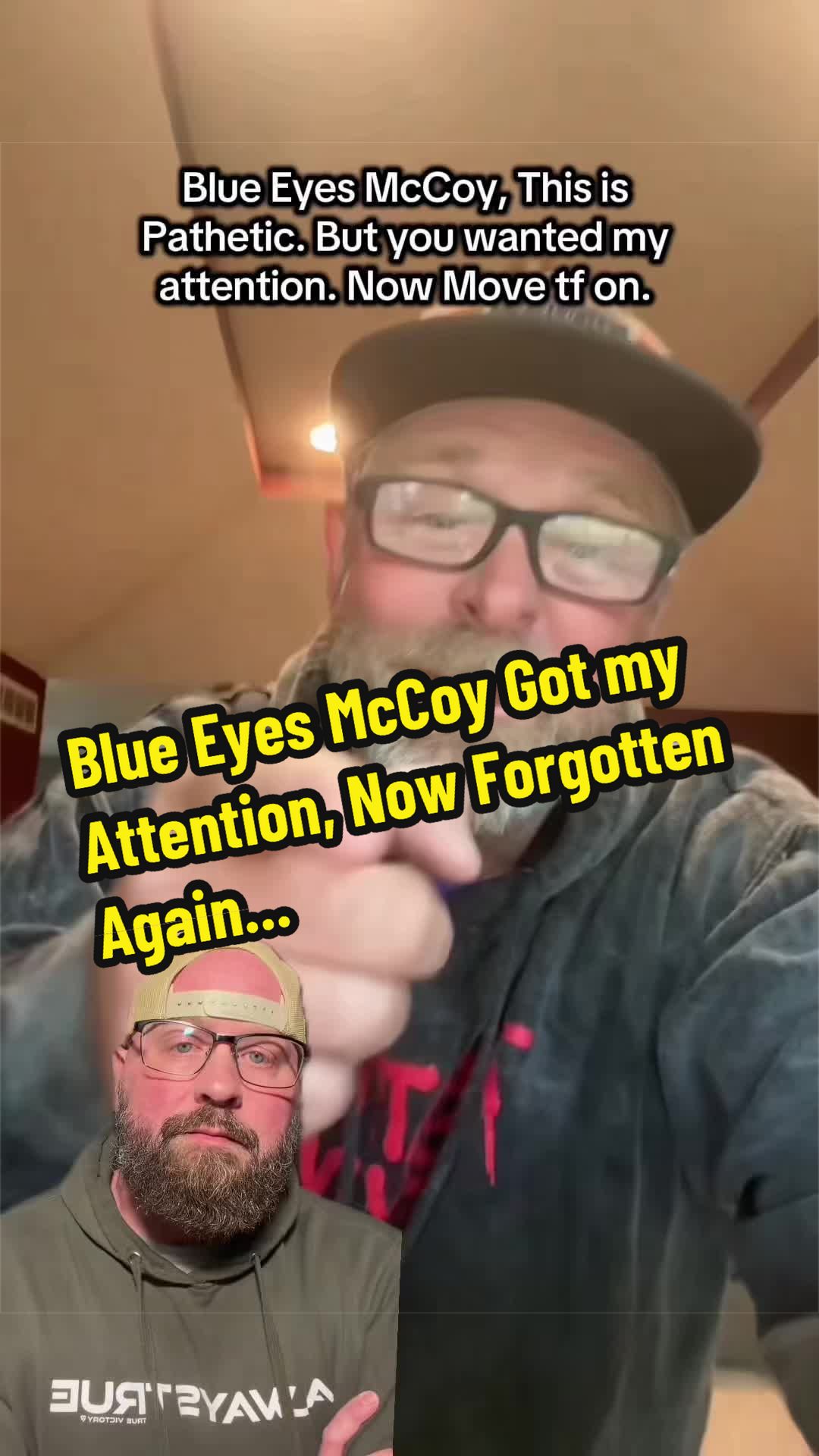 @Kensconsin