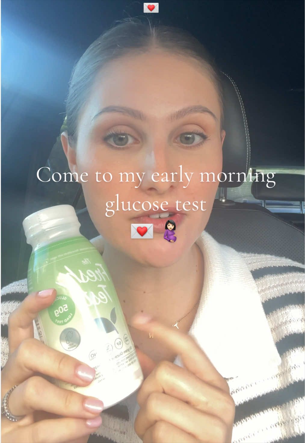 @elinadorofeyev