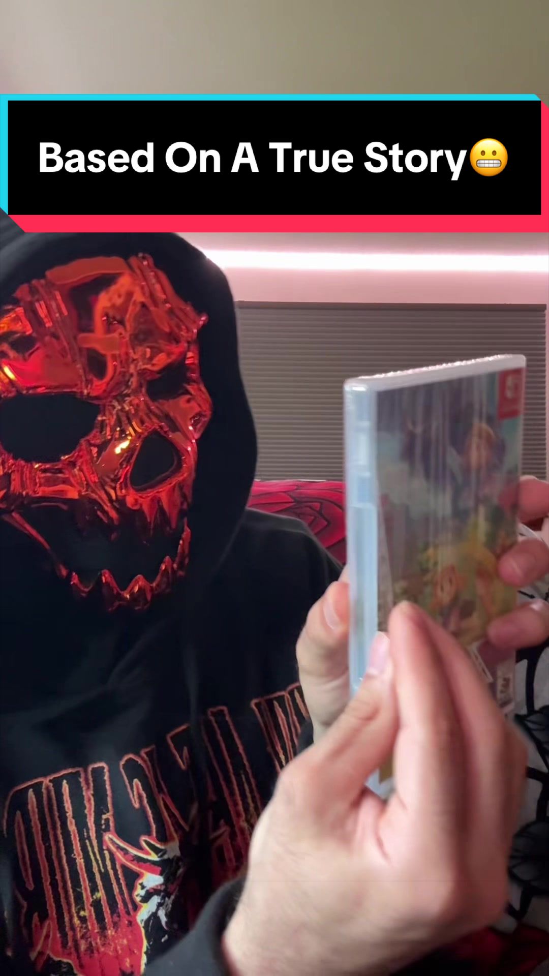 @TheCollectingSkull