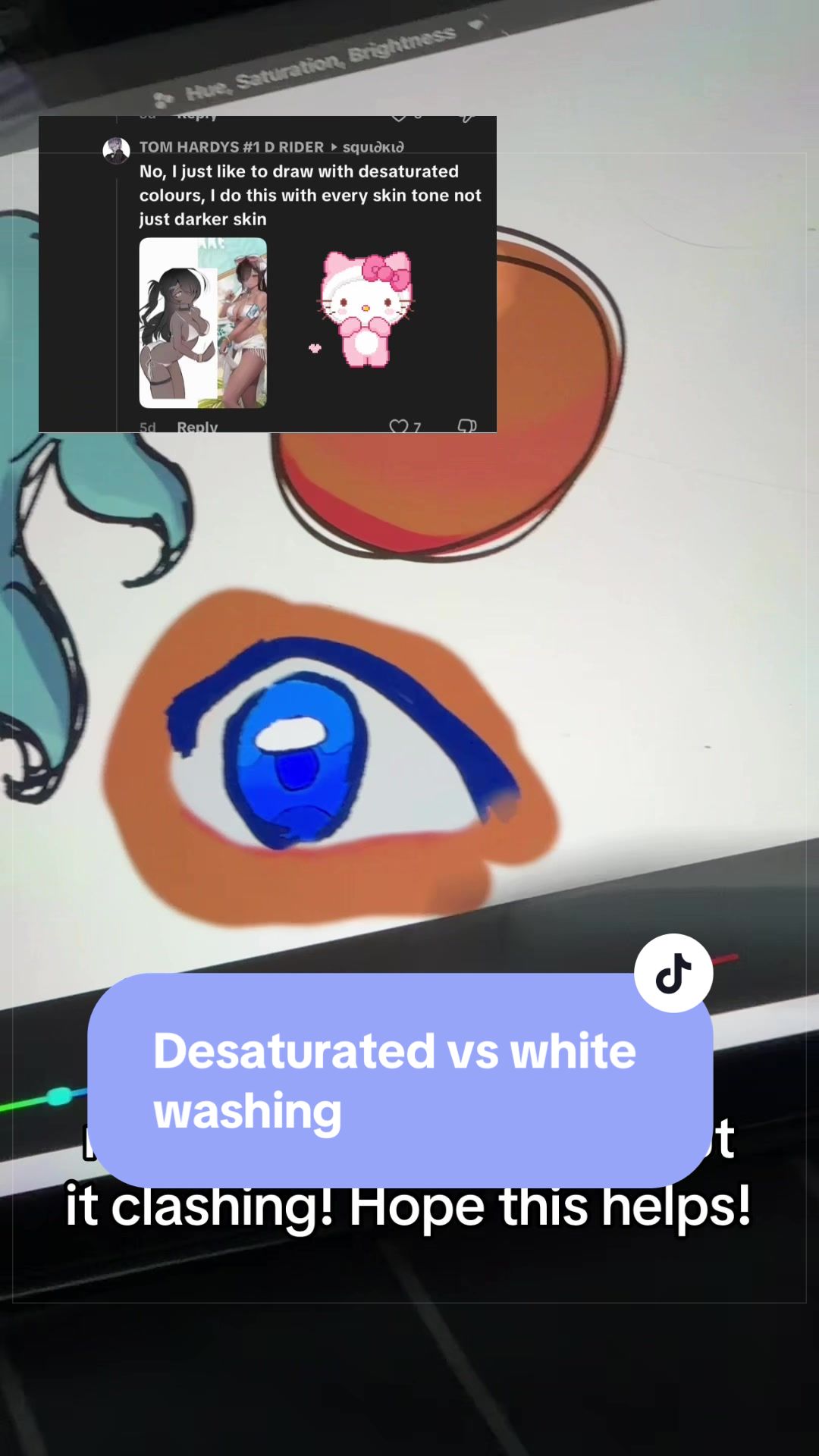@umbrawitchsquidkid
