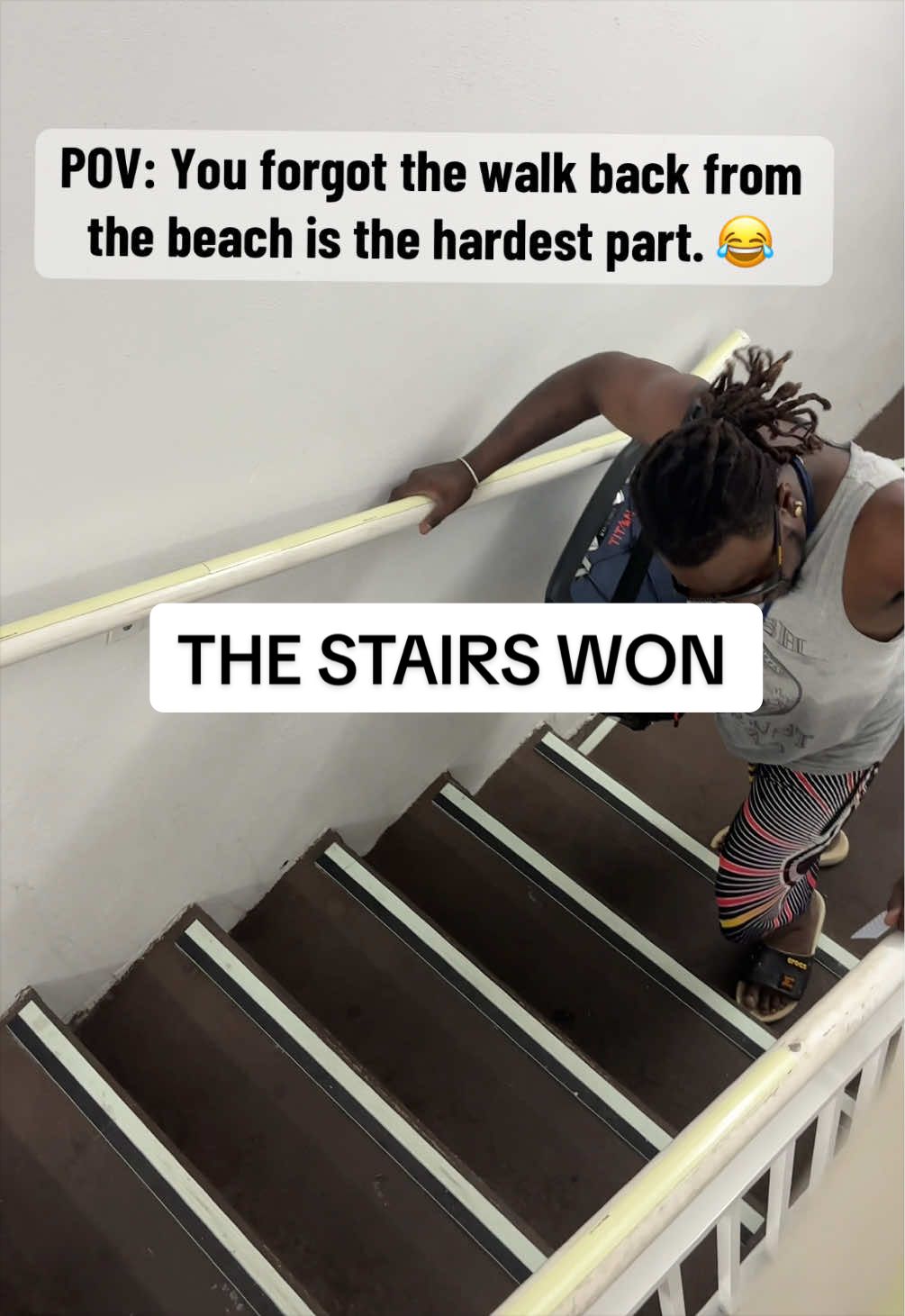 @Tiffanyy