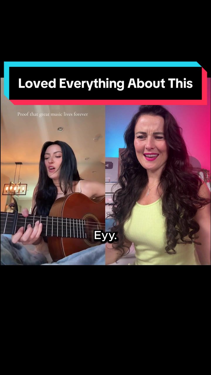 @Tara Simon Vocal Coach