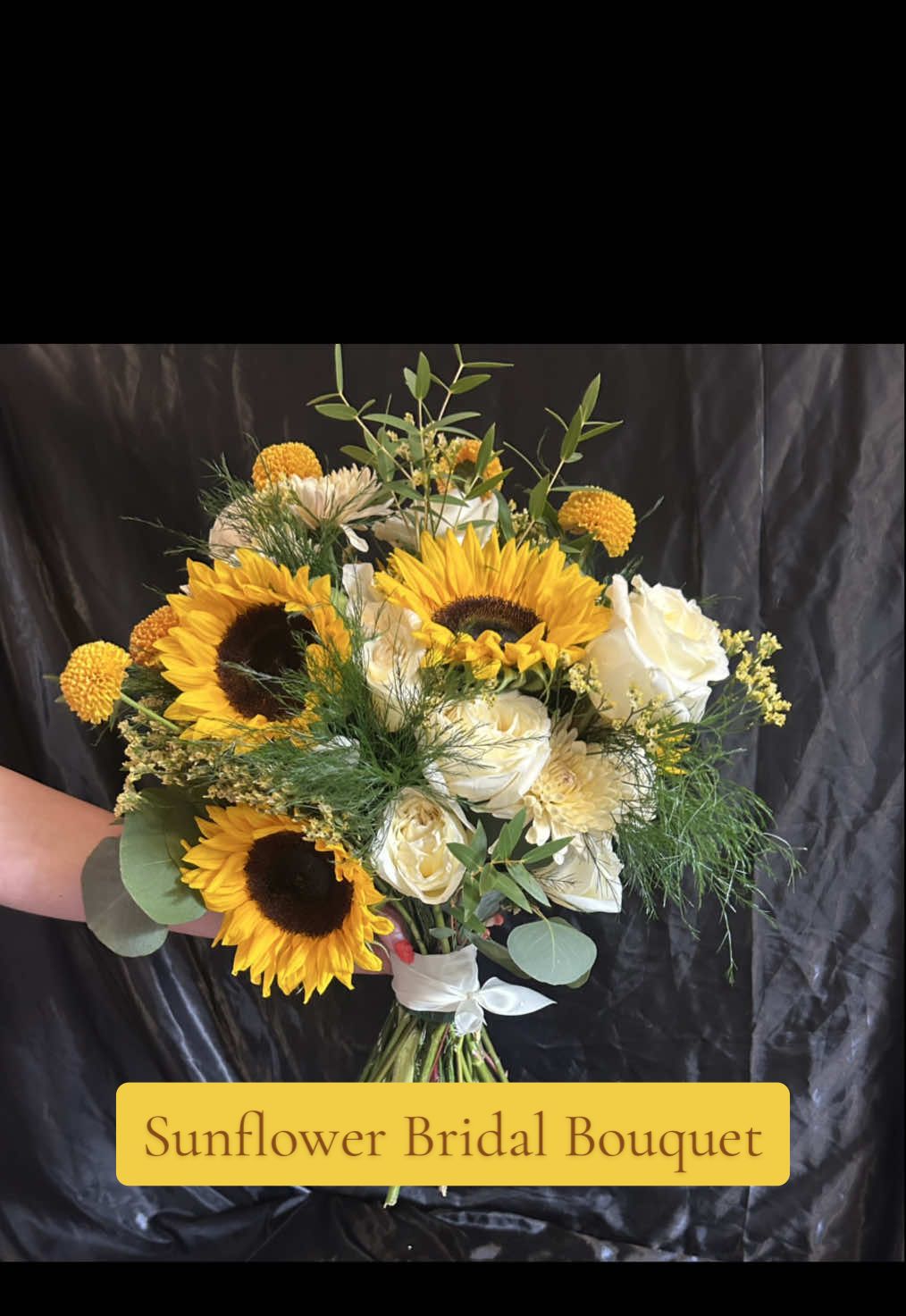 @OklahomaFloralDesigns