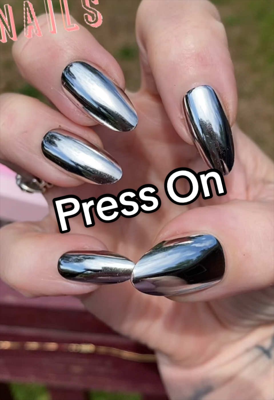@Badtink