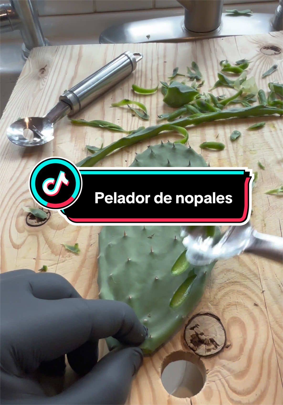 @ME LA PELAN TODOS 😈