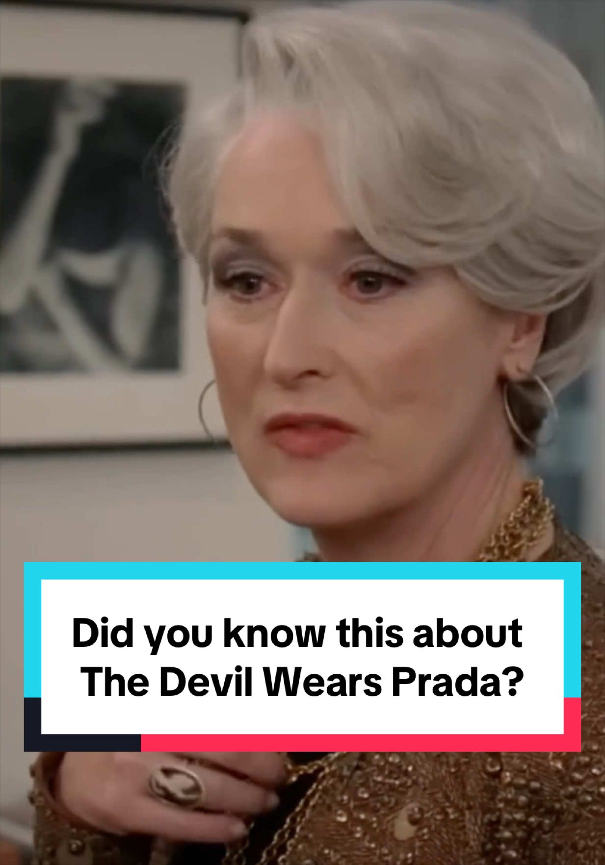 @Movie Facts Pro