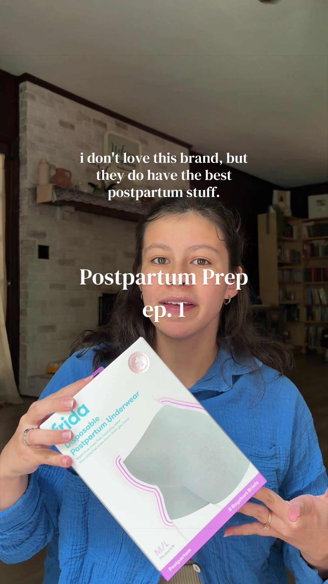 @priscilla | motherhood