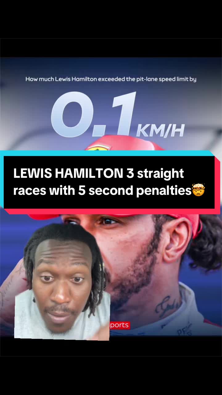@LensTheGoat