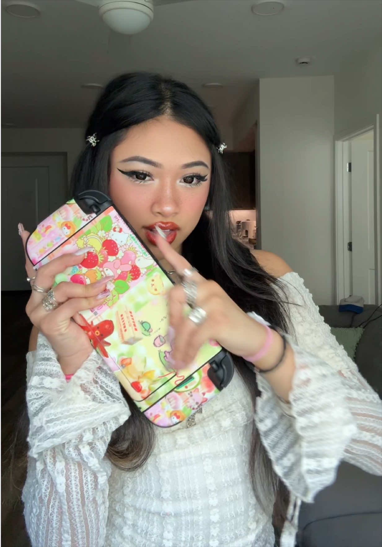@aozami