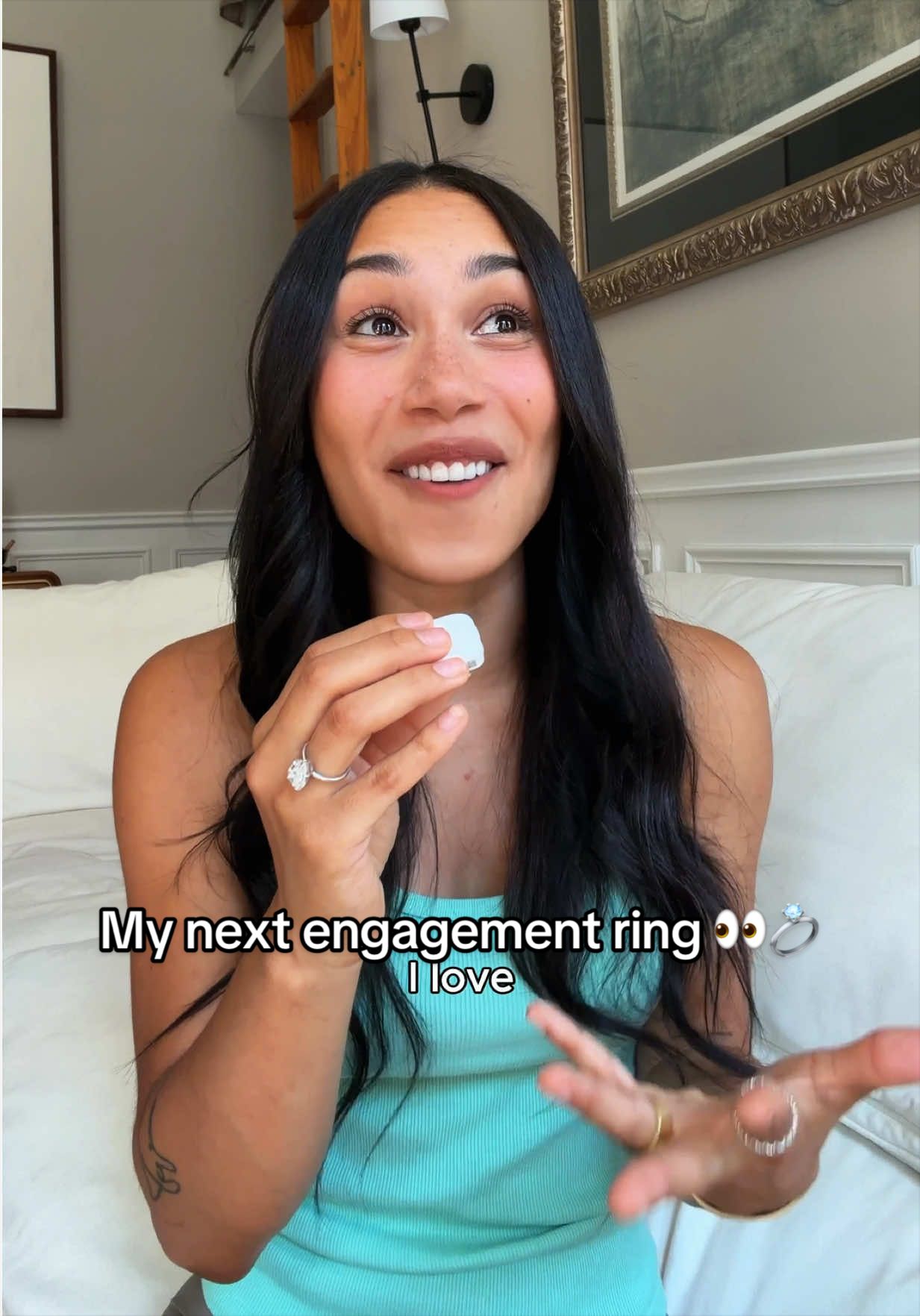 @Eva Gutowski