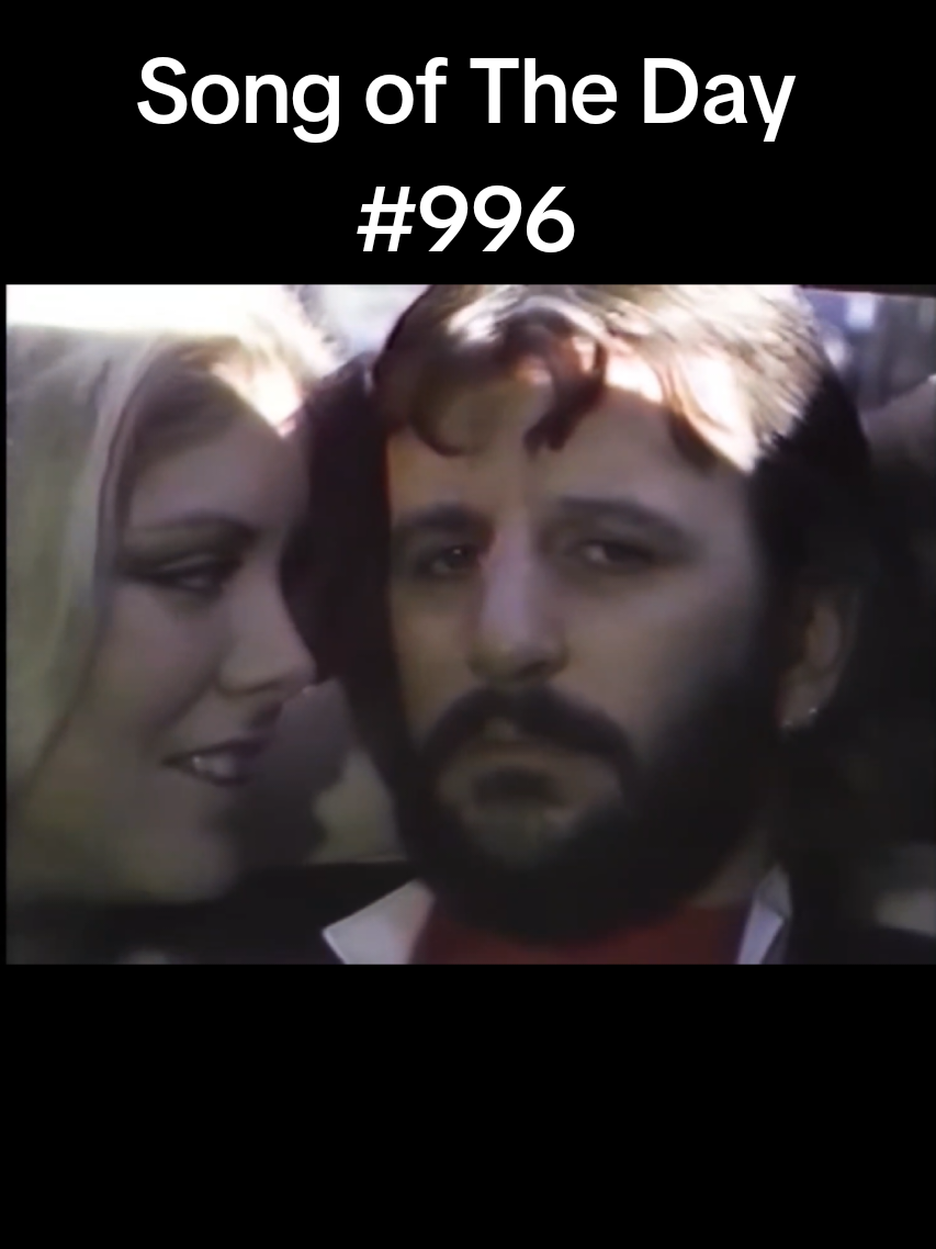 @Johnny5Alive88