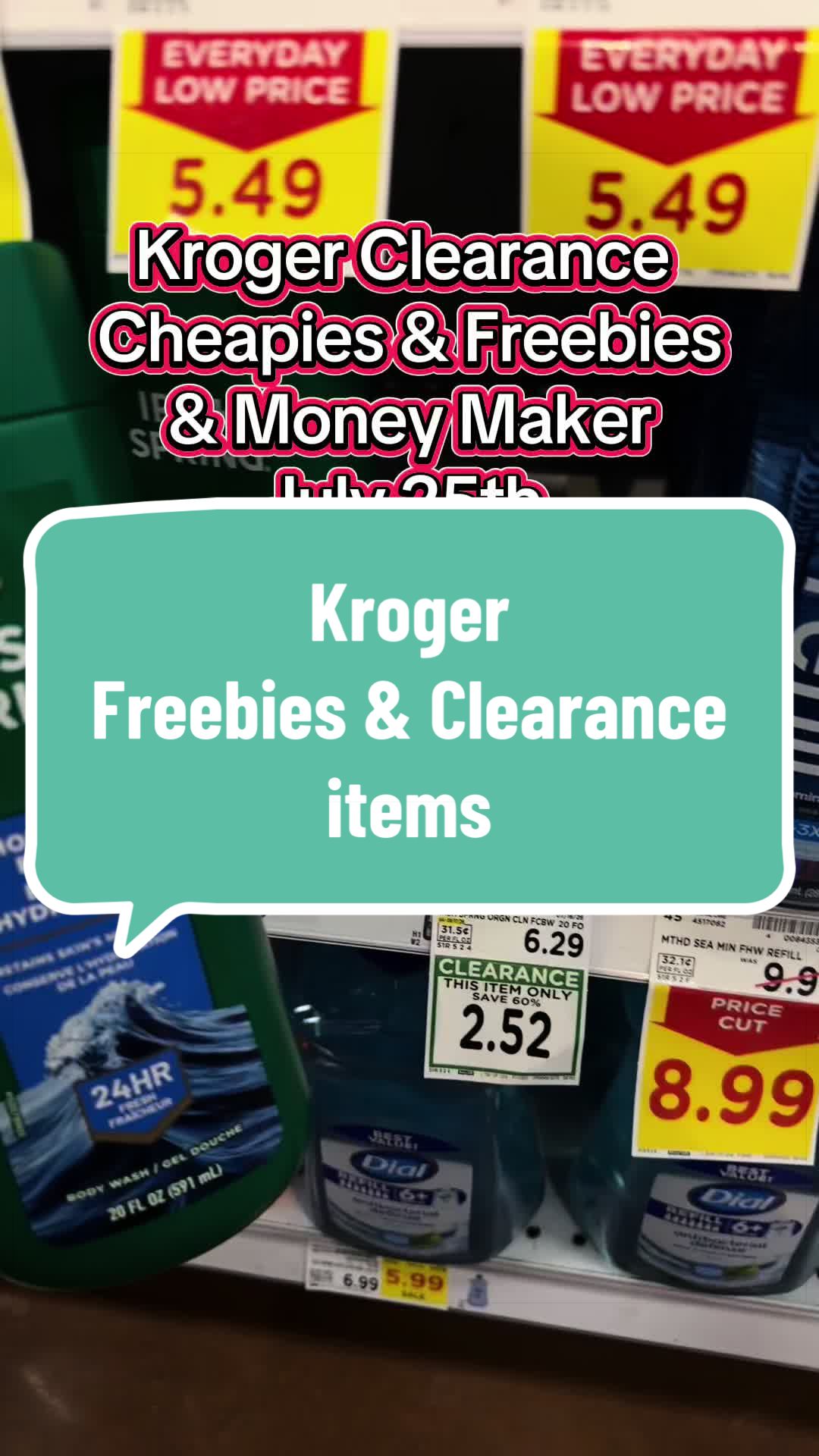 @CouponingwithLSP