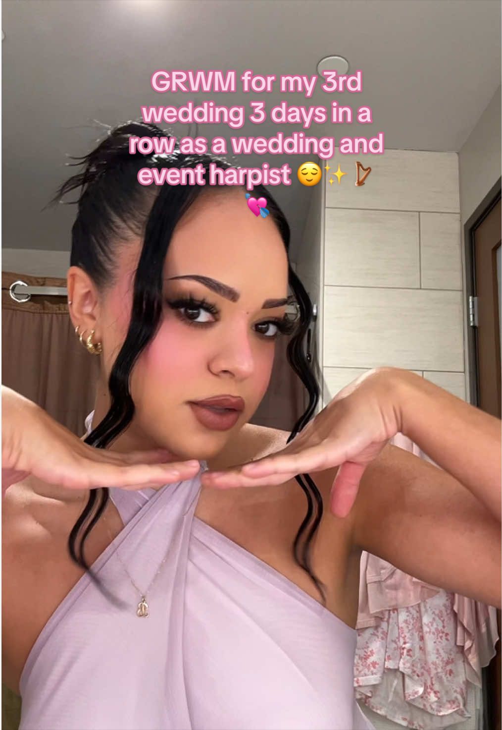 @betaniarodriguezharp