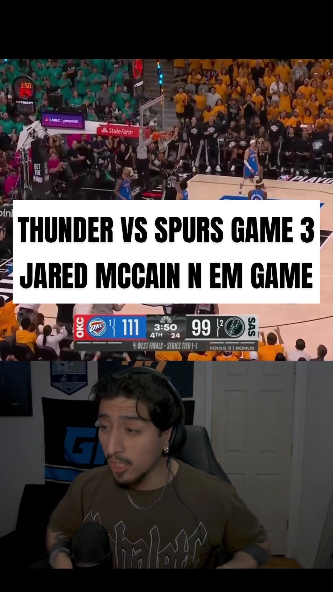 @Jeffreydoncic