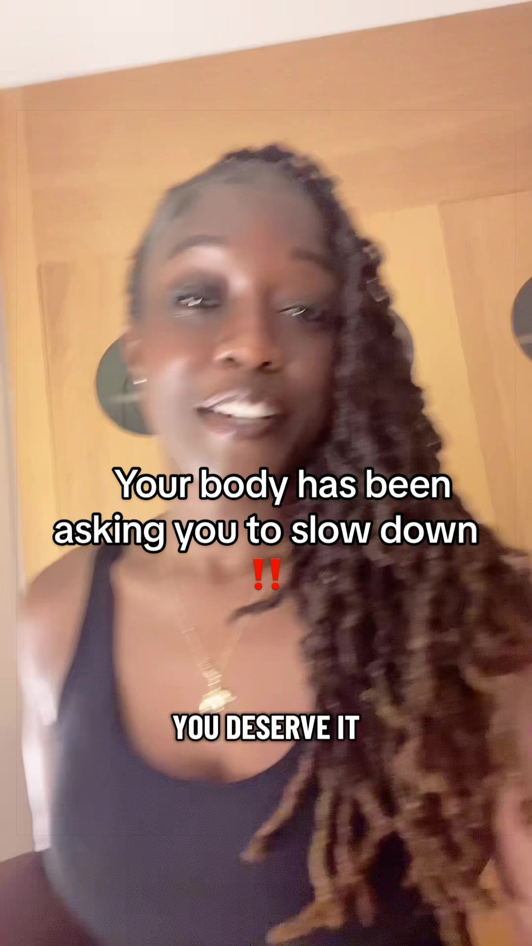 @Mina | Creates