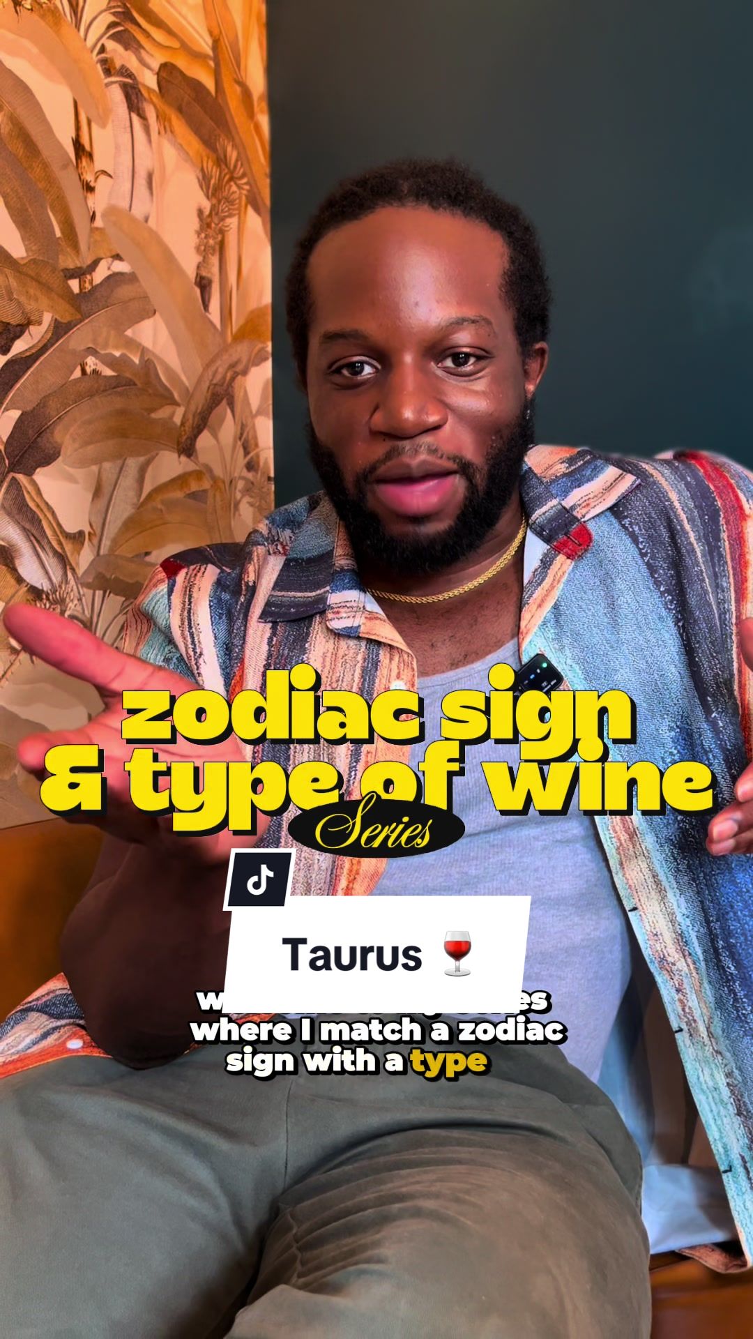 @Kalu, The Wine Lover - DMV