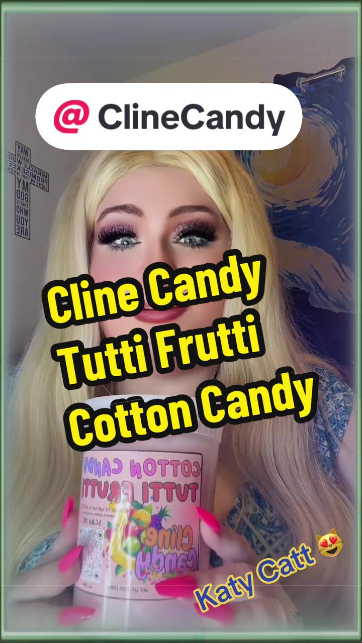 @KatyCatt