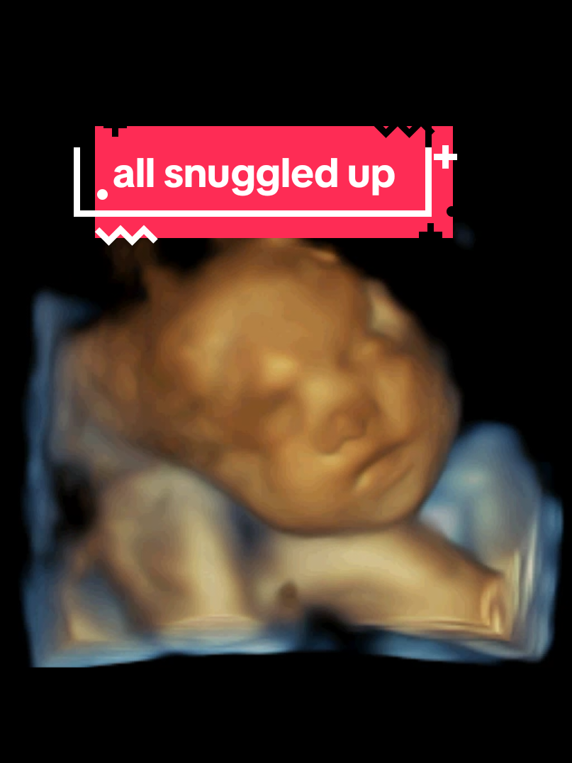 @Hey, Baby!