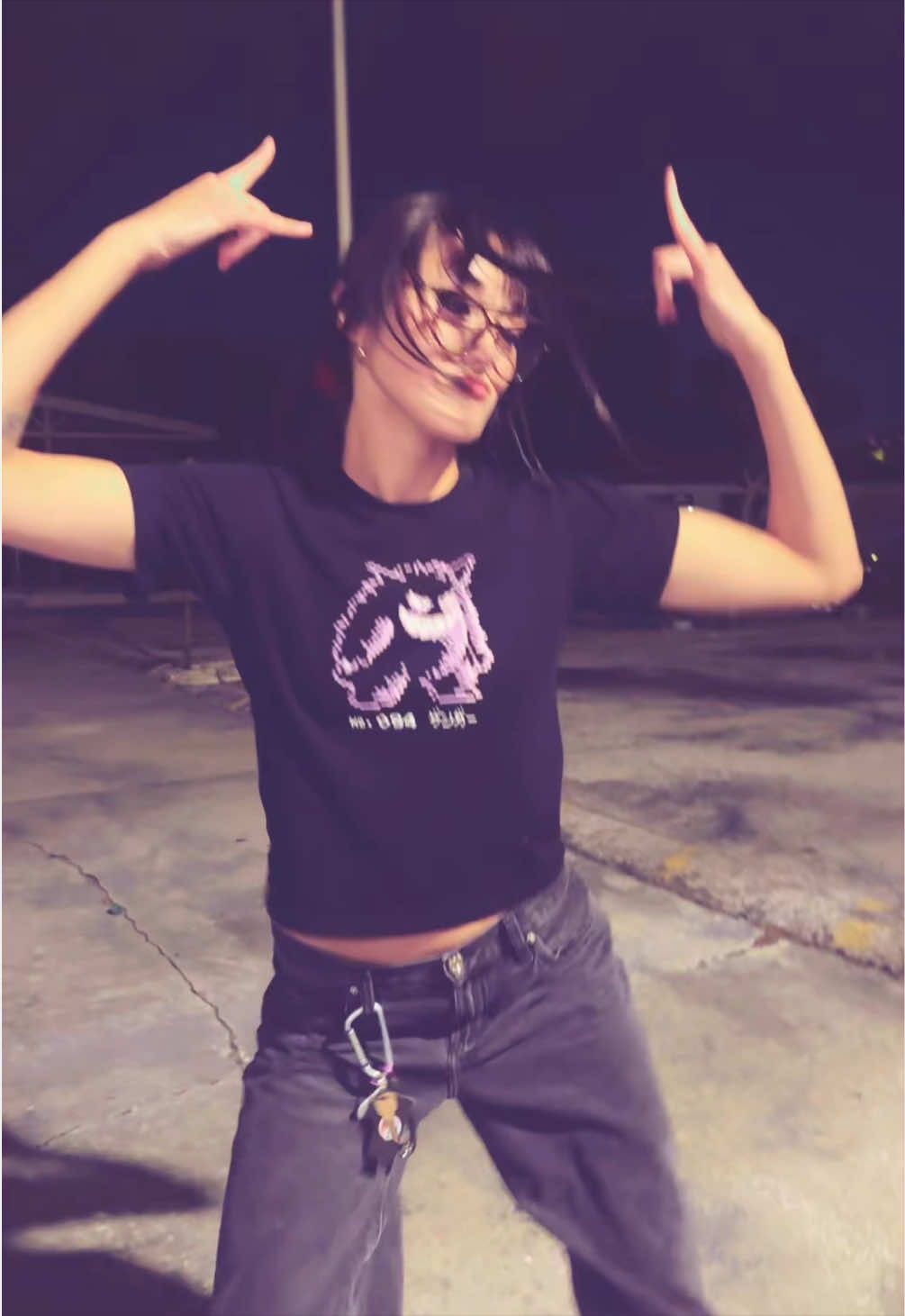 @ghasttears | twitch streamer🩷