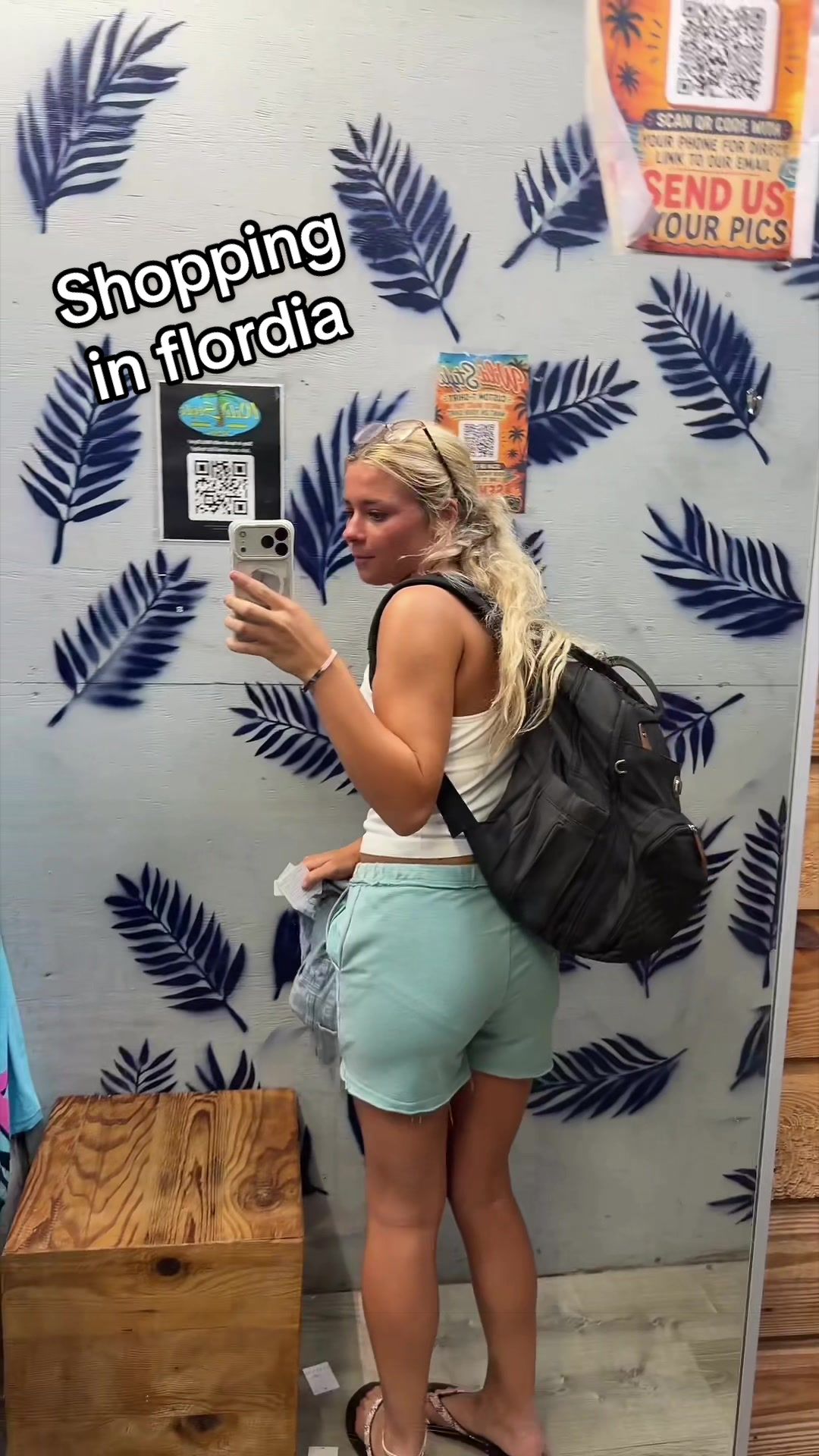 @Grace Patton | 👩🏼