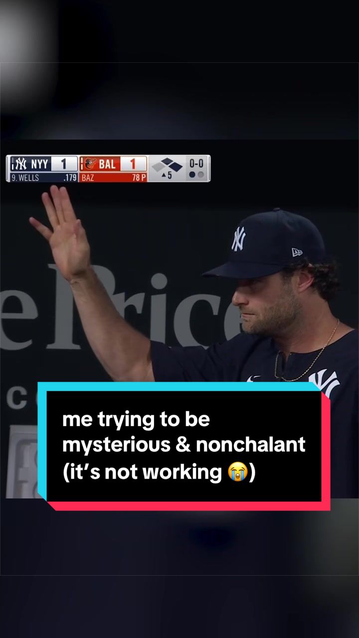 @MLB