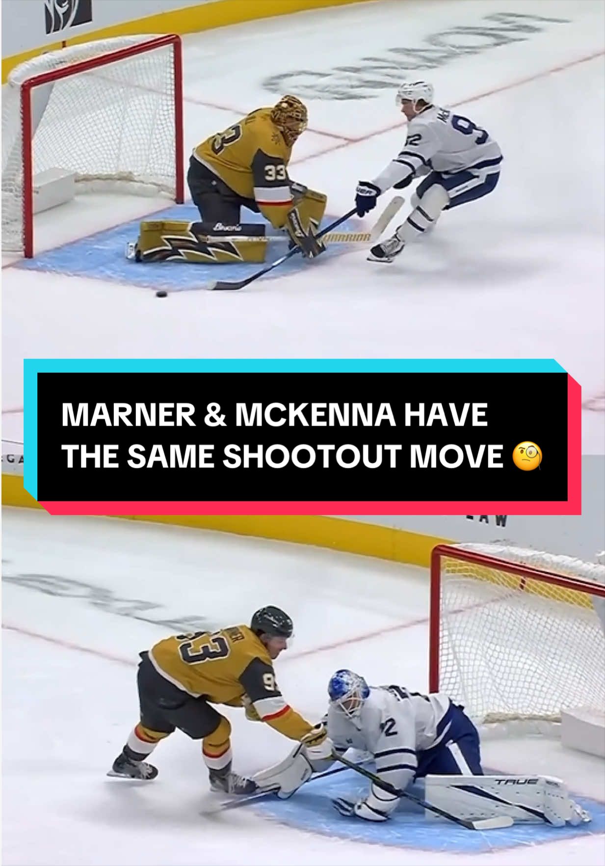 @NHL
