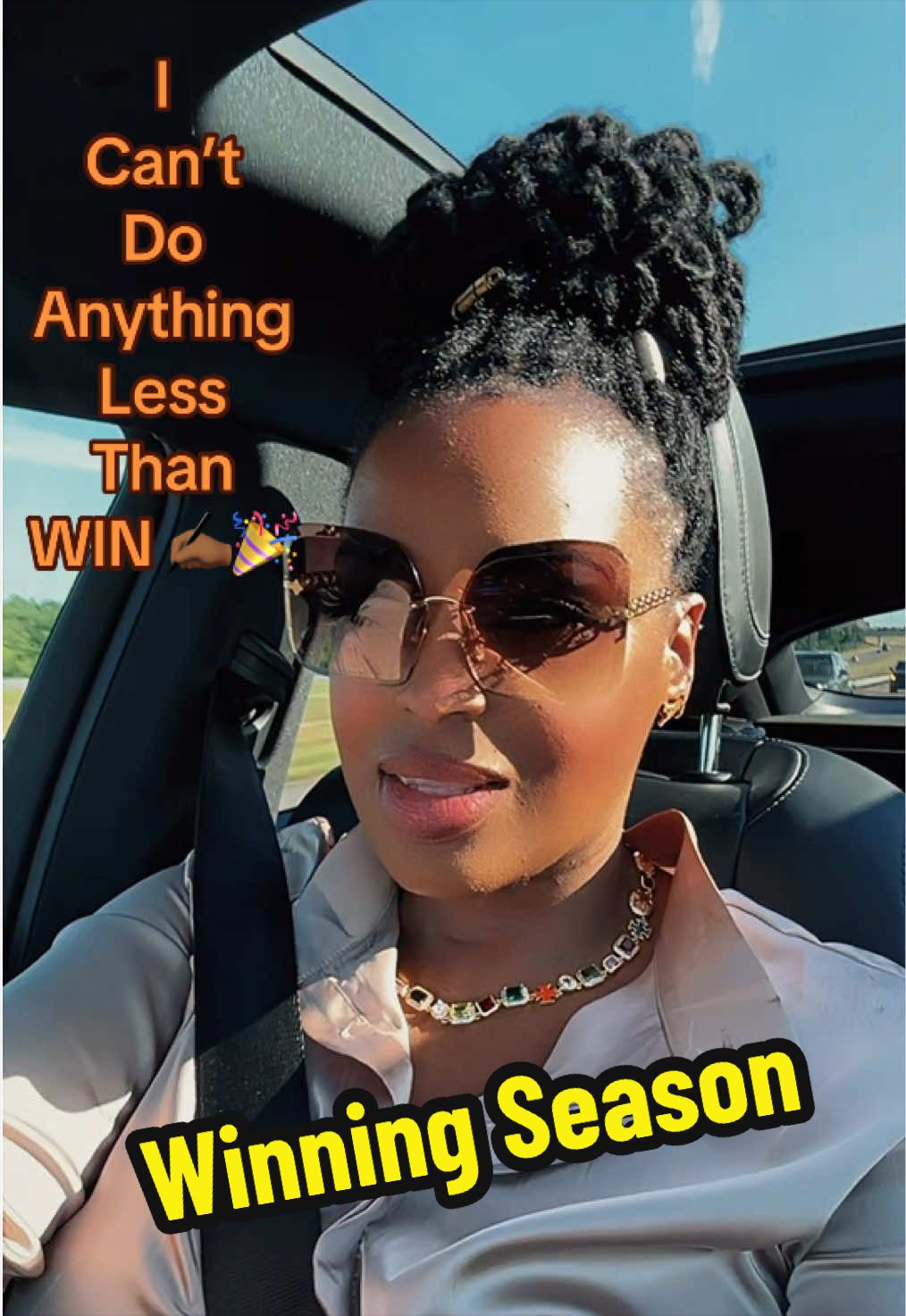 @iam_drbrandyjones