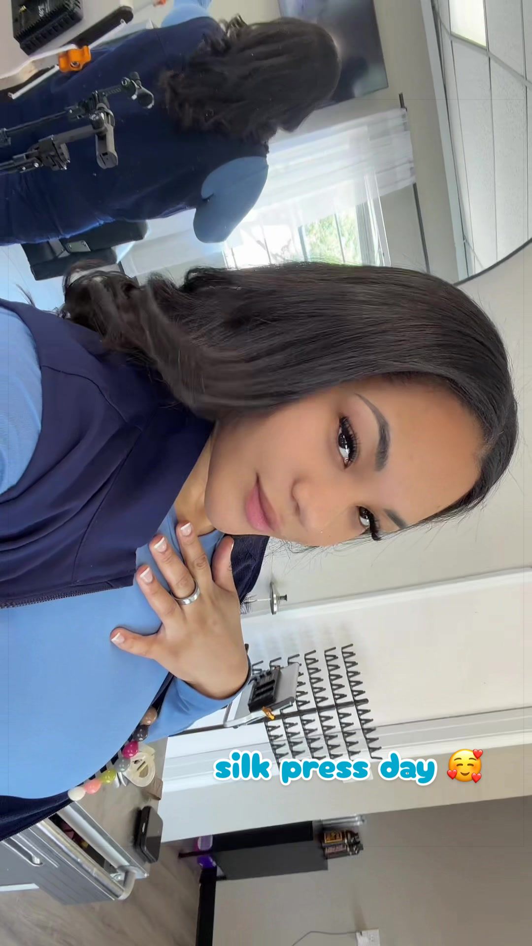 @chelly jae